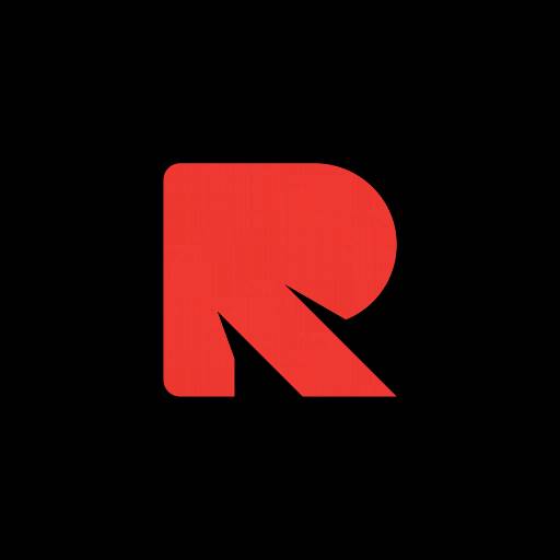 Rollsiders